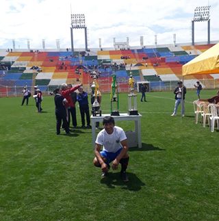 Profile Picture of Aurelio Flores (@aurelio.flores.3511041) on Facebook