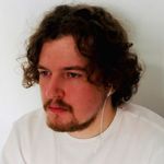 Profile Picture of Andrei Savchenko (@andre_derevensky) on Instagram