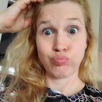 Profile Picture of Erica Keeler (@keeler5_sweet_tooth_momma) on Instagram