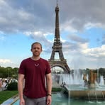 Profile Picture of Jeff Bailey (@jeff.bailey.730444) on Facebook