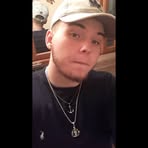 Profile Picture of Jacob Beckel (@jacob.beckel.33) on Facebook