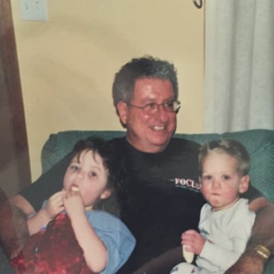 Profile Picture of Hail Kirrish (@KirrishHail) on Twitter