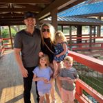 Profile Picture of Michael Coggins (@mcoggins2) on Instagram