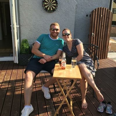 Profile Picture of Matt Brace (@mattbrace86) on Twitter