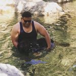 Profile Picture of Erik Pacheco (@erikwhitha_k) on Instagram