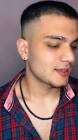 Profile Picture of   Raghav bhanot (@deck.king)... (@deck.king) on Tiktok