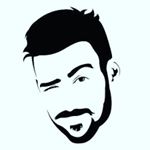 Profile Picture of Ragu_Rajanathan_Philip (@chubby_boei) on Instagram