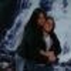 Profile Picture of Balbina Lucia (@385969522) on Myspace