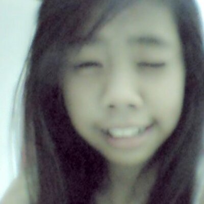 Jullan Ferrer - Twitter Profile Picture of Jullan Ferrer (@jullan_chad17) on Twitter