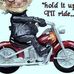 Profile Picture of Mark Dull (@mark.dull.9) on Facebook