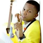 Profile Picture of paul frantz gilles (@paulfrantz911) on Instagram
