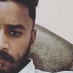 Profile Picture of Manjot Singh Gill (@manjot_gill86) on Instagram