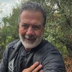 Profile Picture of Julian Haas (@julian_haassv) on Instagram