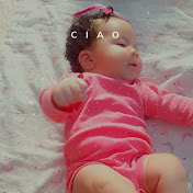 Profile Picture of Lisa Bryan (@LisaBryan-jv8bg) on Youtube