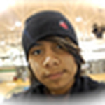 Profile Picture of Cs_zing (@cs_zing) on Flickr