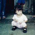 Profile Picture of Alyson De Mesa Tomelden (@alysontomelden) on Instagram