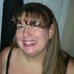 Debra K. Grabinski - Facebook Profile Picture of Debra K. Grabinski (@debra.k.grabinski) on Facebook