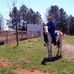 Profile Picture of Jerry Rouse (@jerry.rouse.733) on Facebook