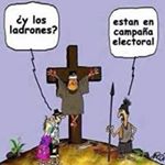 Profile Picture of Rodolfo Cordova (@aac31121958) on Instagram