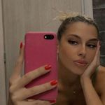 Profile Picture of 𝓜𝓪𝓻𝓲𝓷𝓮𝓵𝓵𝓪 𝓓𝓻𝓮𝓴𝓸𝓾 🇬🇷 (@marinelle___) on Instagram