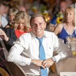 Profile Picture of josh cormier (@cormier274) on Instagram