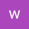 Profile Picture of waynegautney (@waynegautney) on Tiktok