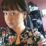 Profile Picture of Martina  Petersson (@jagtina) on Instagram