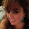 Profile Picture of Amanda Secrest (@@user9267850500875) on Tiktok