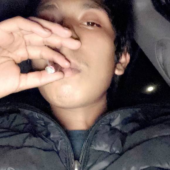 Profile Picture of Jesse Rosas (@jesserosas296) on Poshmark