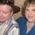 Profile Picture of Reba Conway (@rebaconway12) on Pinterest
