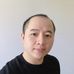Profile Picture of Andrew Tran (@andrew.tran.9822924) on Facebook