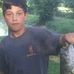 Profile Picture of Nicholas Harrell (@nicholas.harrell.127) on Facebook