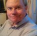 Profile Picture of Dave VanBlarcom (@dave.vanblarcom) on Facebook