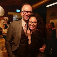 Profile Picture of Danjin Saletovic (@danjin-saletovic) on Quora