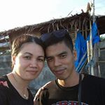 Profile Picture of Ricky Enriquez (@ricky.enriquez) on Instagram