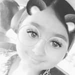 Profile Picture of eli_____pv (@elay.naebzadeh) on Instagram