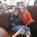 Profile Picture of beth keene (@beth_bailey_keene) on Instagram