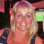 Profile Picture of Joanna Fitzpatrick (@joanna_fitz) on Instagram