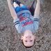 Profile Picture of Michael Ialacci (@michaelialacci) on Facebook