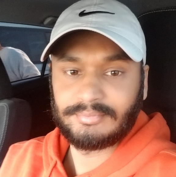 Profile Picture of Sarbjeet Singh (@sarbjeetsingh) on Poshmark