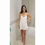 Nicole June - Instagram Profile Picture of Nicole June (@nicole.martelli.5) on Instagram