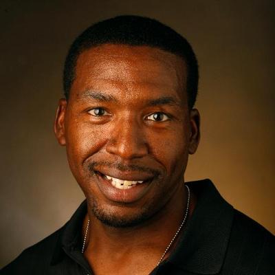 Profile Picture of Charles E. Bowie (@RavensBlitz55) on Twitter