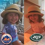 Profile Picture of Joe Hirt (@joeystyles13) on Instagram