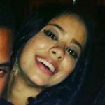 Profile Picture of Anabel alcantara (@anaalcantarasan) on Instagram