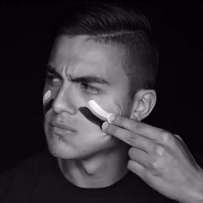 Profile Picture of Samuel Canova (@samprince72) on Twitter