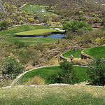 Keith Wallace - Flickr Profile Picture of Keith Wallace (@golfer5558) on Flickr