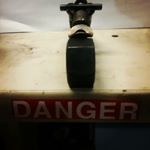 Profile Picture of scott shipman (@shipman7385) on Instagram