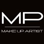 Profile Picture of Maria Pfeifer (@makeup_mariapf) on Instagram