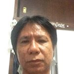 Profile Picture of Artemio Fernandez (@fernandez.artemio) on Instagram