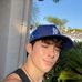 Profile Picture of Gabriel Ignacio Dumont Oliveira (@gabrielignacio.dumont) on Facebook